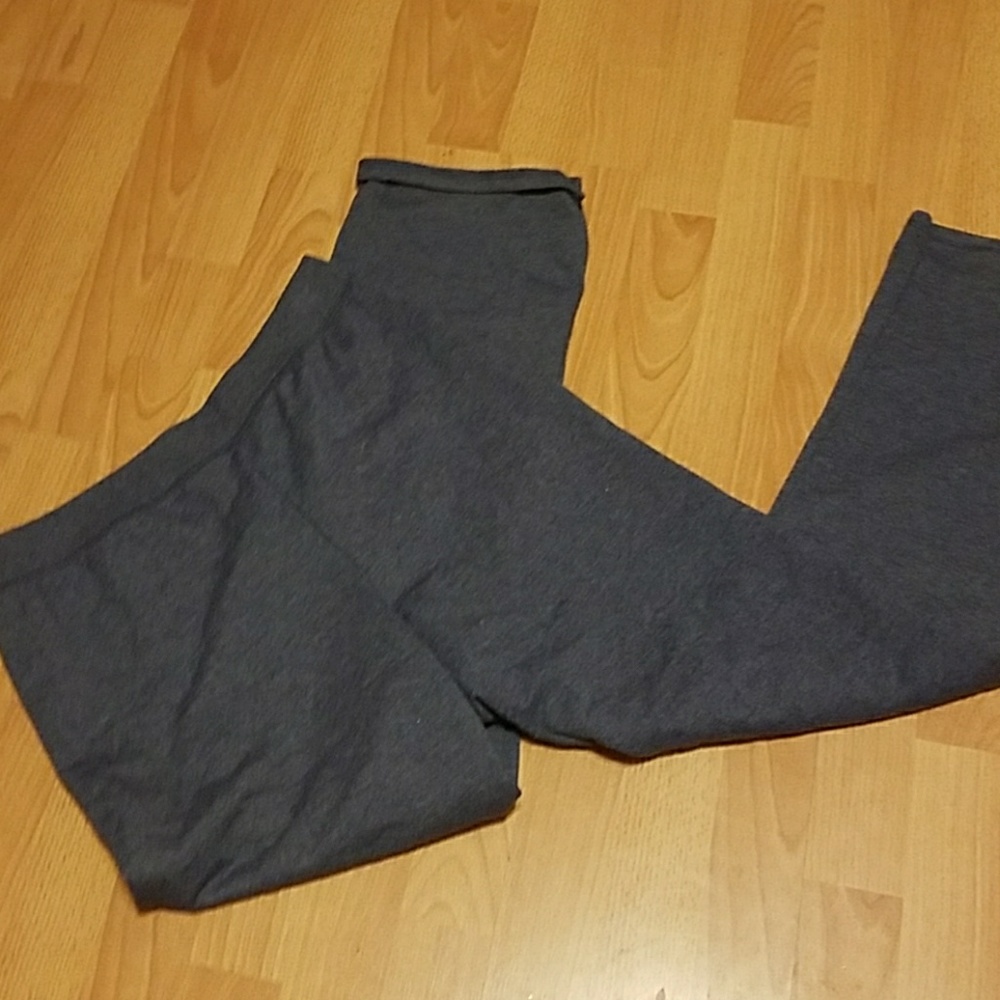 Sweatpants